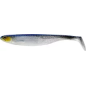 Силікон Westin ShadTeez Slim Box 10cm 6g Blue Headlight 1шт