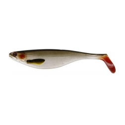 Силикон Westin ShadTeez Box 7cm 4g Lively Roach 1шт