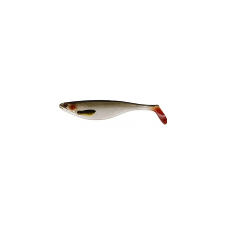 Силикон Westin ShadTeez Box 7cm 4g Lively Roach 1шт