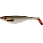 Силикон Westin ShadTeez Box 7cm 4g Lively Roach 1шт