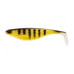Силикон Westin ShadTeez Box 9cm 7g Golden Ghost 1шт