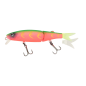 Воблер GC Comatose Minnow 88SP 7.8г 302