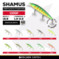 Воблер GC Shamus 110SP 15.6г 300