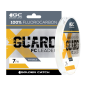 Флюорокарбон GC X-Guard FC Leader 7м 0.505мм