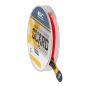 Флюорокарбон GC X-Guard FC Leader 7м 0.505мм