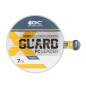 Флюорокарбон GC X-Guard FC Leader 20м 0.218мм