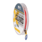 Флюорокарбон GC X-Guard FC Leader 10м 0.278мм
