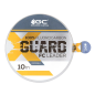Флюорокарбон GC X-Guard FC Leader 10м 0.278мм
