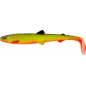Силікон Westin BullTeez Shadtail 18cm 53g Baltic Pike (1шт/уп)