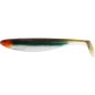Силикон Westin ShadTeez Slim Box 10cm 6g Pearl Minnow 1шт