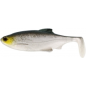Силикон Westin Ricky the Roach Shadtail Box 7cm 6g Headlight 1шт