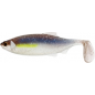 Силикон Westin Ricky the Roach Shadtail Box 7cm 6g Preyfish (1шт)
