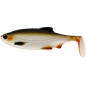 Силикон Westin Ricky the Roach Shadtail Box 7cm 6g Lively Roach 1шт