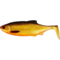 Силикон Westin Ricky the Roach Shadtail Box 18cm 85g Gold Rush 1шт