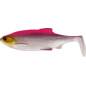 Силикон Westin Ricky the Roach Shadtail Box 14cm 42g Pink Headlight 1шт