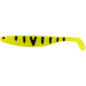 Силикон Westin ShadTeez Slim Box 12cm 10g Yellow Danger 1шт
