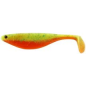 Силикон Westin ShadTeez Box 12cm 15g Green Tomato 1шт