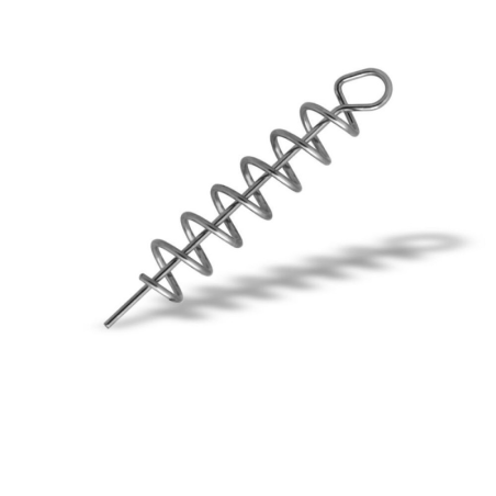 HELIX SHAP SN-1401 МС