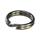 Завідне кільуе GURZA SPLIT RING SP-7001-001