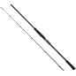 Спінінг Favorite Black Swan BSWTS1-852SH 2.57m 40-120g Fast