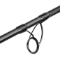 Спінінг Favorite Black Swan BSWTS1-852SH 2.57m 40-120g Fast