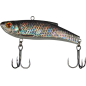 Воблер Select Regent Vib 70S 70mm 15.0g S46