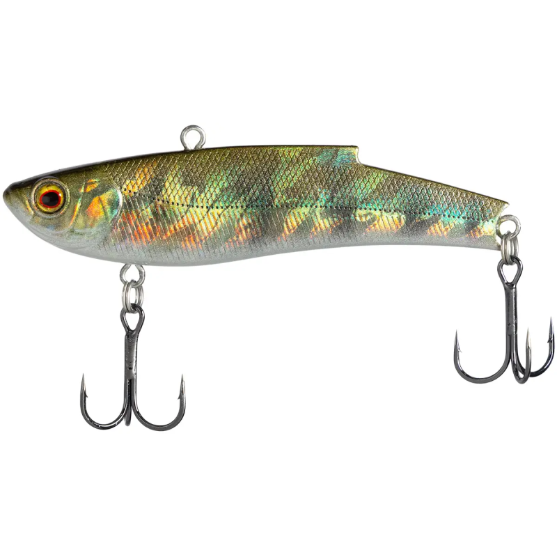 Воблер Select Regent Vib 80S 80mm 23.0g S49