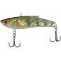 Воблер Select Regent Vib 80S 80mm 23.0g S49