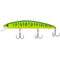 Воблер OSP Asura Varuna 110 SP 113mm 16.0g M14 (1.0-1.5m)