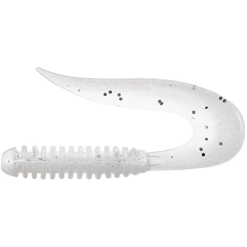 Силікон Select Freek 4.5" 313 (5 шт/уп)
