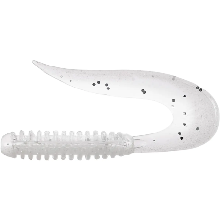 Силікон Select Freek 4.5" 313 (5 шт/уп)