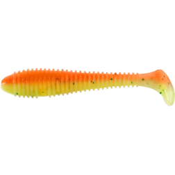 Силікон Select FatFish 3" 247 (6 шт/уп)