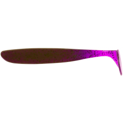 Силікон Select Easy Shad 3" 888 (5 шт/уп)