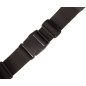 Сумка на пояс Select SL02HB к:dark blue