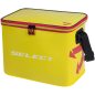 Сумка Select Folding Bakkan 45L к:yellow