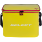 Сумка Select Folding Bakkan 45L к:yellow