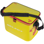 Сумка Select Folding Bakkan 45L к:yellow