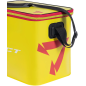 Сумка Select Folding Bakkan 45L к:yellow