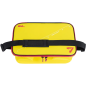 Сумка Select Folding Bakkan 45L к:yellow