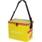 Сумка Select Folding Bakkan 45L к:yellow