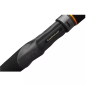 Спінінг Graphiteleader Tiro 24GTIRS-762L 2.29m 1-12g (G08857)