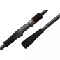 Спінінг Graphiteleader Tiro 24GTIRS-762L 2.29m 1-12g (G08857)