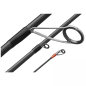 Спінінг Graphiteleader Tiro 24GTIRS-762L 2.29m 1-12g (G08857)