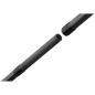 Спінінг Graphiteleader Tiro 24GTIRS-762L 2.29m 1-12g (G08857)