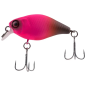 Воблер Jackall Chubby 38мм 4г Pink Pellet