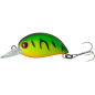 Воблер ZipBaits Baby Hickory SR 25mm 2.6g №070R