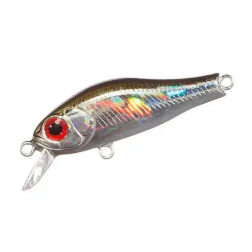 Воблер ZipBaits Rigge 35 F 35mm 2.0g №510R