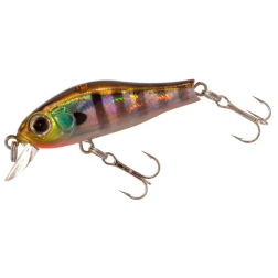 Воблер ZipBaits Rigge 35 F 35mm 2.0g №509