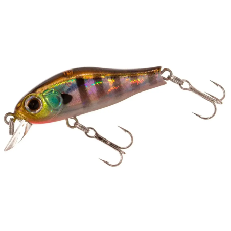 Воблер ZipBaits Rigge 35 F 35mm 2.0g №509