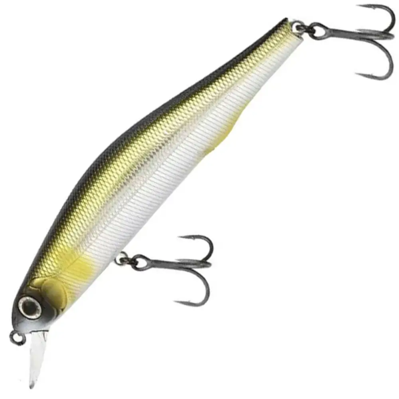 Воблер ZipBaits Orbit 90 SP SR 90mm 10.2g №767